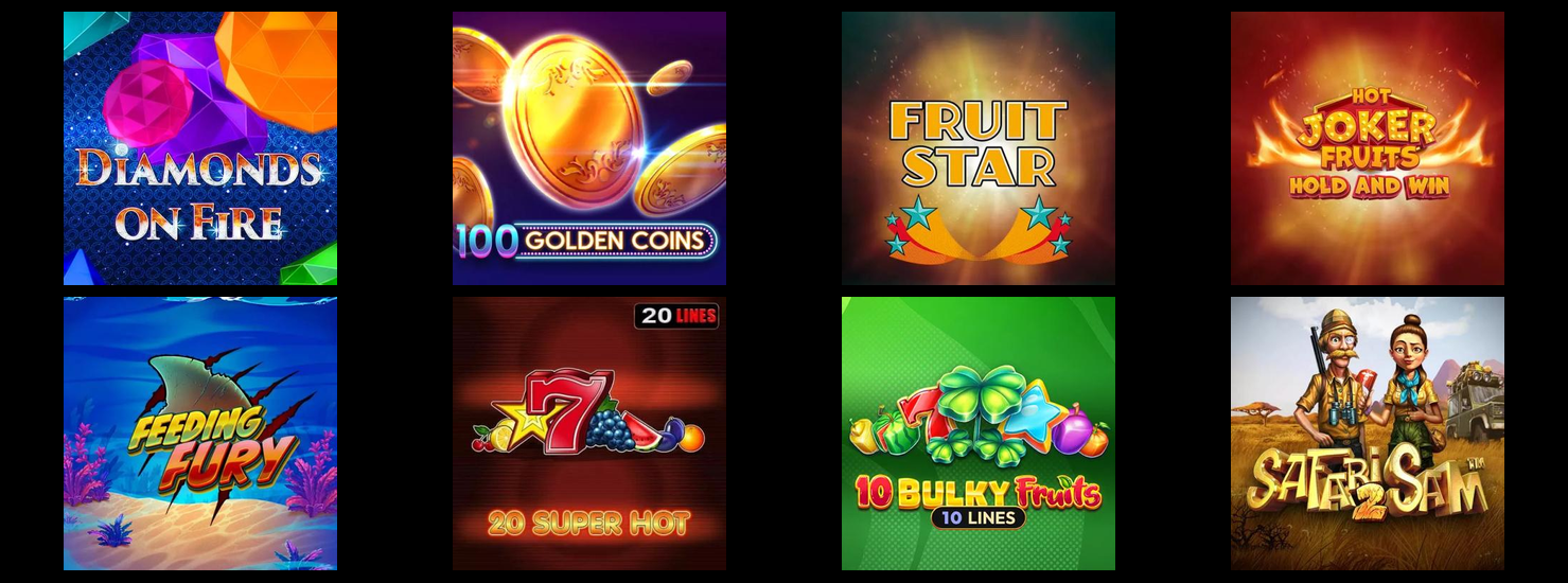 Bonus 935bet.COM Exclusivo